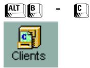 CIEL GESTION COMMERCIALE 11 - Les clients - 1