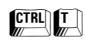 CIEL GESTION COMMERCIALE 11 - Nombre de pages - 1