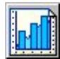 CIEL GESTION COMMERCIALE 11 - Evolution des ventes - 1
