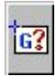 CIEL GESTION COMMERCIALE 11 - Champ global - 2