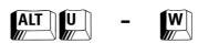 CIEL GESTION COMMERCIALE 11 - Serveur Web - 1
