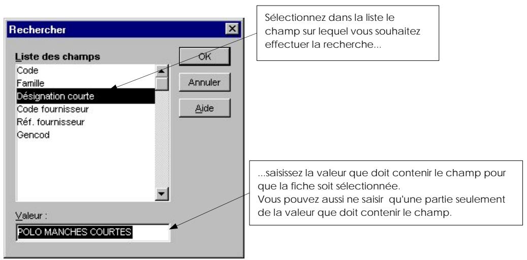 CIEL GESTION COMMERCIALE 11 - Example - 1