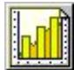 CIEL GESTION COMMERCIALE 11 - Les statistiques croisées - 1