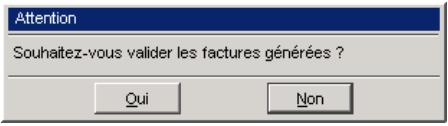 CIEL GESTION COMMERCIALE 11 - Gestion d'abonnements (uniquement valable pour la version Evolution) - 2