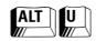 CIEL GESTION COMMERCIALE 11 - Les outils fichiers - 1