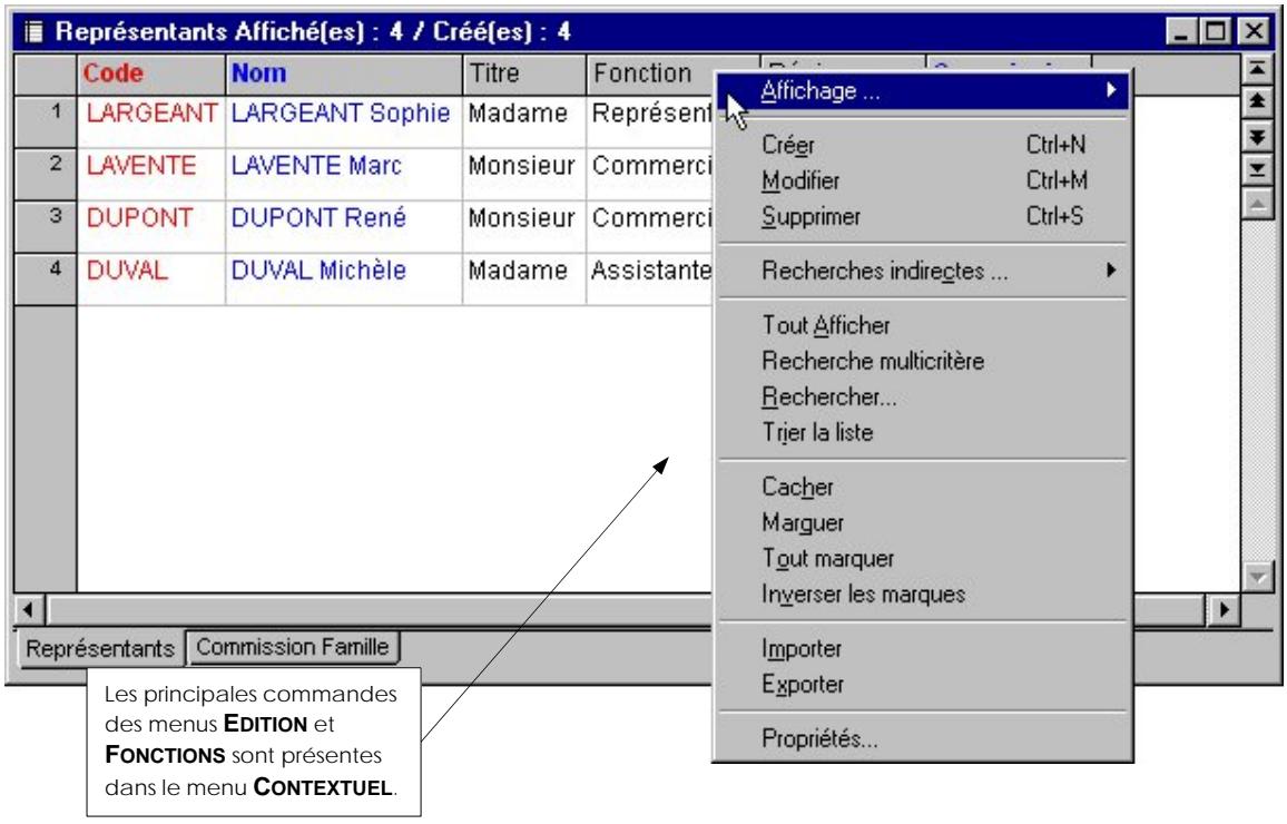 CIEL GESTION COMMERCIALE 11 - Attention - 1