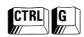 CIEL GESTION COMMERCIALE 11 - Champ global - 1