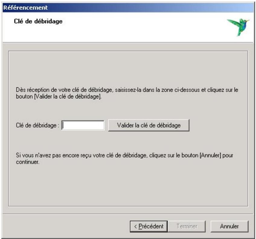 CIEL GESTION COMMERCIALE 11 - Ouvrez l'application - 1