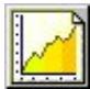 CIEL GESTION COMMERCIALE 11 - Les statistiques globales - 1