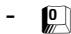 CIEL GESTION COMMERCIALE 11 - Les outils fichiers - 2