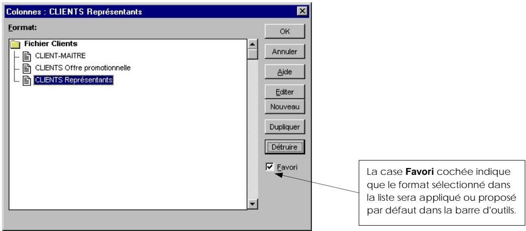 CIEL GESTION COMMERCIALE 11 - Example - 1
