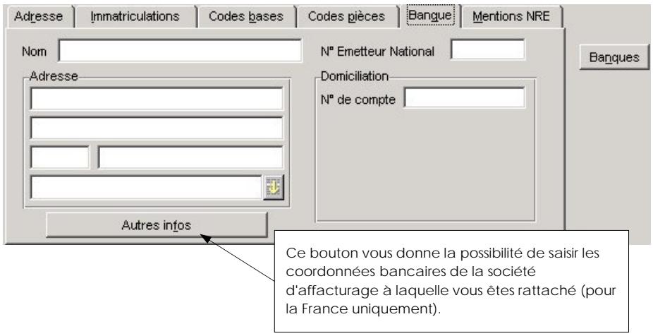 CIEL GESTION COMMERCIALE 11 - Attention! - 1