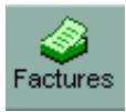 CIEL GESTION COMMERCIALE 11 - Les factures clients - 2