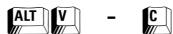CIEL GESTION COMMERCIALE 11 - Les Commandes clients - 1