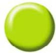 CIEL GESTION COMMERCIALE 11 - Apprivoisez votre gestion - 2