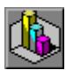 CIEL POINT DE VENTE 6 - Caisse - 1
