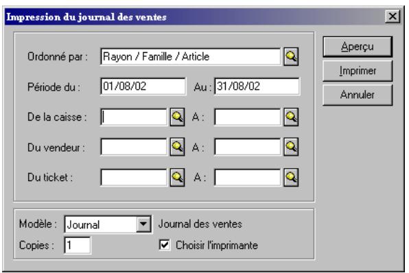 CIEL POINT DE VENTE 6 - De la pierce ... A ... - 1