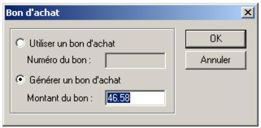 CIEL POINT DE VENTE 6 - Attention - 1