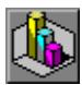 CIEL POINT DE VENTE 6 - Clients - 1