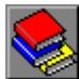 CIEL POINT DE VENTE 6 - LANCER CIEL COMPTA - 1
