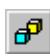 CIEL POINT DE VENTE 6 - Example - 2