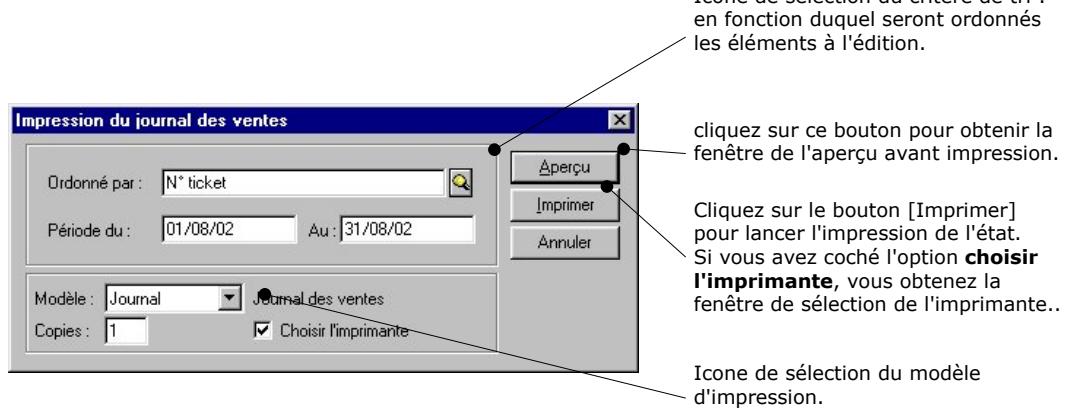 CIEL POINT DE VENTE 6 - Example - 1