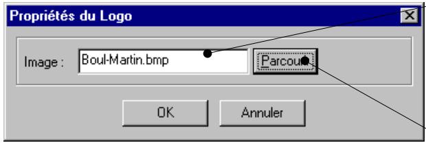 CIEL POINT DE VENTE 6 - PROPRIETES DU LOGO - 1