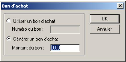 CIEL POINT DE VENTE 6 - Attention - 2
