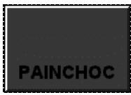 CIEL POINT DE VENTE 6 - Exemple 1 - Insérer une touche Article simple - 4