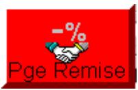 CIEL POINT DE VENTE 6 - Créer le bouton d'appoint de la page de raccourci - 4