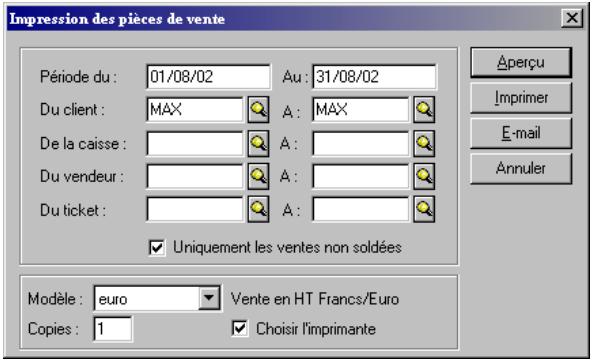 CIEL POINT DE VENTE 6 - Pages réelles - 1