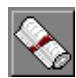 CIEL POINT DE VENTE 6 - Attention! - 1