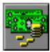 CIEL POINT DE VENTE 6 - Menu Traits - 2