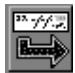 CIEL POINT DE VENTE 6 - Visualiser le publipostage - 1