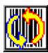 CIEL POINT DE VENTE 6 - Imprimer l'inventaire - 2