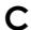 CIEL POINT DE VENTE 6 - Taux de conversion : - 1