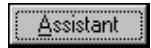 CIEL POINT DE VENTE 6 - Visualiser ou modifier un format d'exportation - 1