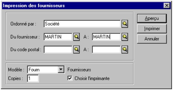 CIEL POINT DE VENTE 6 - Du client ... A ... - 1