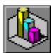 CIEL POINT DE VENTE 6 - Articles - 1