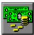 CIEL POINT DE VENTE 6 - Visualiser le bordereau - 2