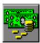 CIEL POINT DE VENTE 6 - Menu Caisse - 5