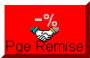 CIEL POINT DE VENTE 6 - Les Sous page de raccourcis - 1