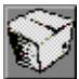 CIEL POINT DE VENTE 6 - Attention! - 1