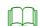 CIEL POINT DE VENTE 6 - Du ticket … A … - 1