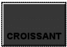 CIEL POINT DE VENTE 6 - Example 2 - 1