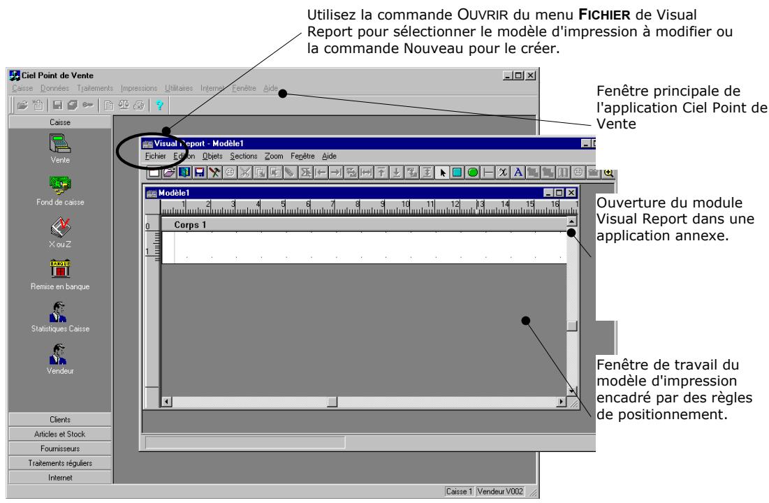 CIEL POINT DE VENTE 6 - Nombre de carte par client .... - 1