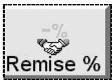 CIEL POINT DE VENTE 6 - Exemple 5 - Insérer une touche de remise en % - 4
