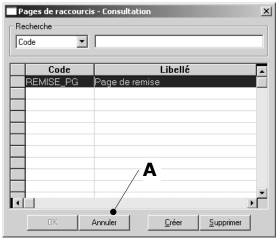 CIEL POINT DE VENTE 6 - Example - 1