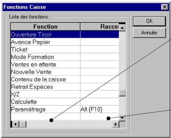 CIEL POINT DE VENTE 6 - Le fond d'écran - 1