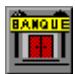 CIEL POINT DE VENTE 6 - POUR ENREGISTRER UN NOUVEAU PAIEMENT : - 1